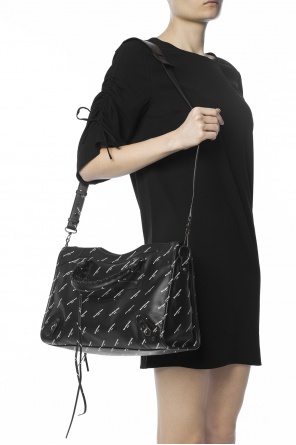 'city' shoulder bag, zdjęcie 2 'city' shoulder bag od Balenciaga